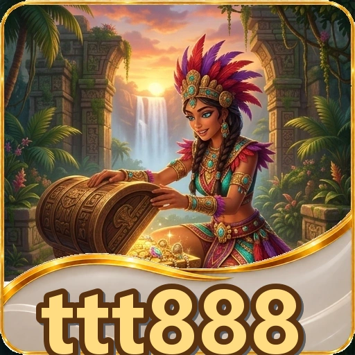 Ringkasan kenyamanan sistem aplikasi ttt888 di Android