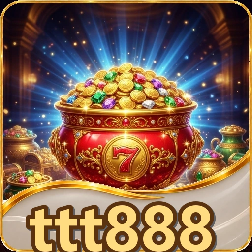 Detail paket instalasi dan info berkas ttt888 APK