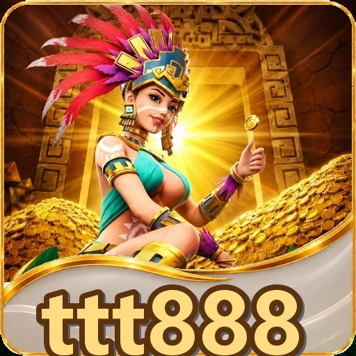 Ilustrasi FAQ keamanan dan privasi unduhan ttt888 APK