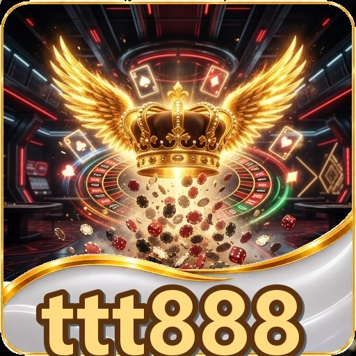Ilustrasi FAQ solusi kendala dan error ttt888 APK