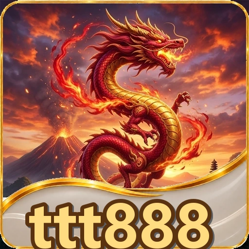 File APK ttt888 v5.2.0 siap diunduh di halaman Download