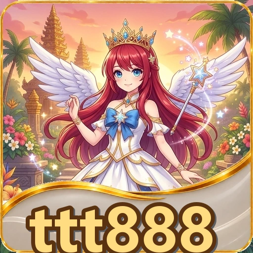 Ringkasan kenyamanan ttt888 APK di berbagai tipe HP Android