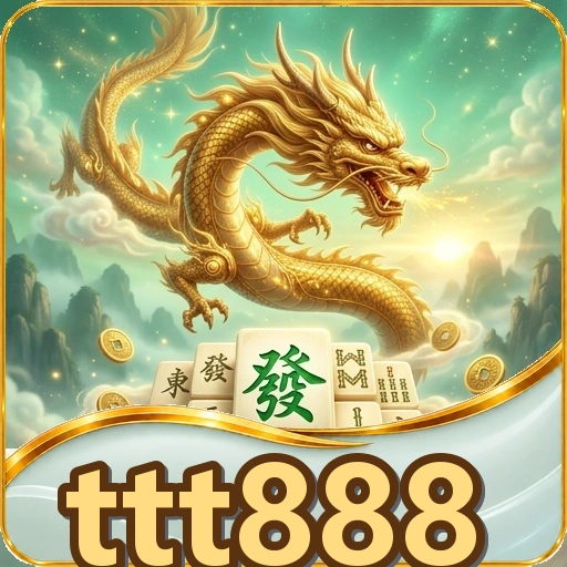 Ilustrasi pengecekan keamanan file ttt888 APK