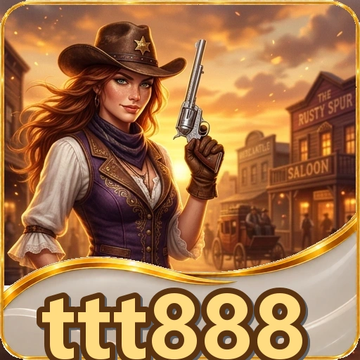 Ringkasan langkah install ttt888 APK di Android