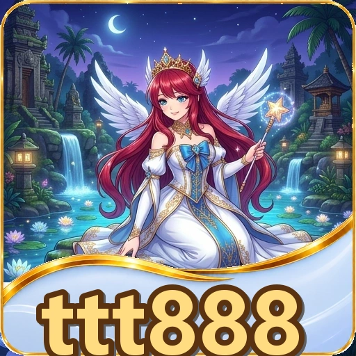 Ilustrasi keamanan unduhan dan verifikasi hash SHA-256 APK ttt888