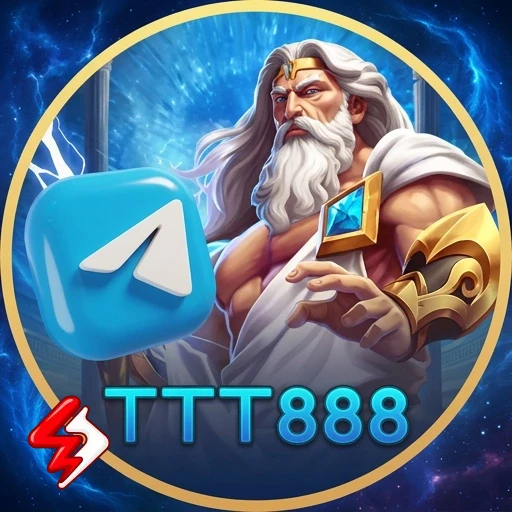 Portal informasi ttt888 APK untuk pengguna Android di Indonesia