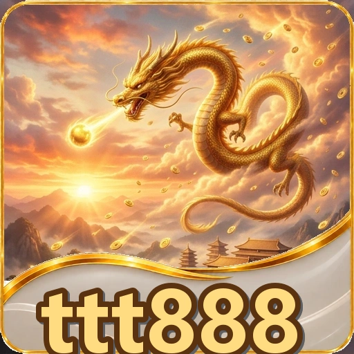 Ringkasan rilis terbaru ttt888 APK di halaman pembaruan