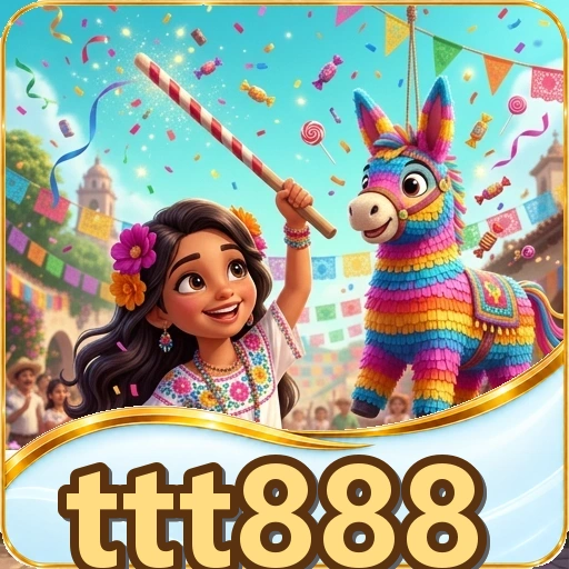 Ilustrasi cek keamanan file sebelum memasang ttt888 APK