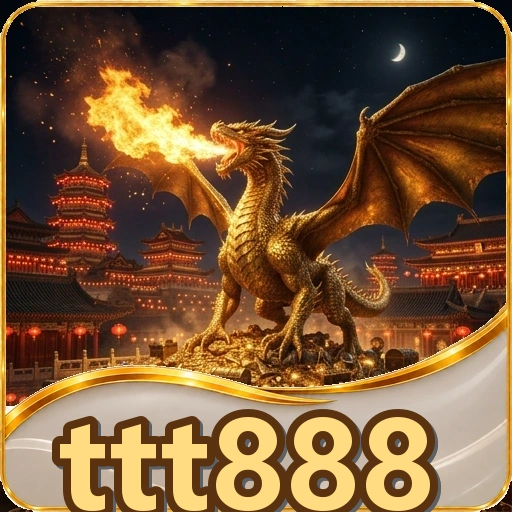Langkah 1: cek versi Android sebelum install ttt888 APK