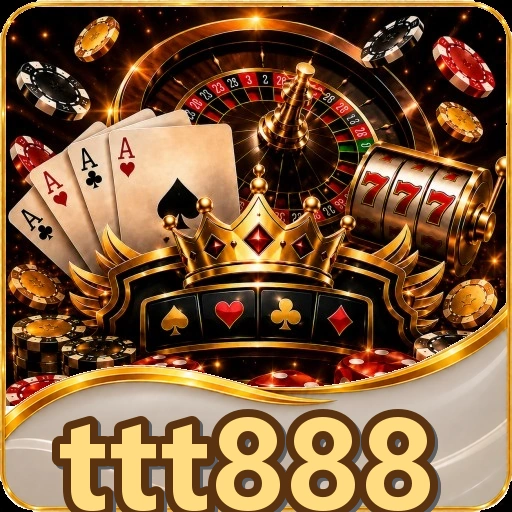 Langkah 5: proses instalasi ttt888 APK di Android