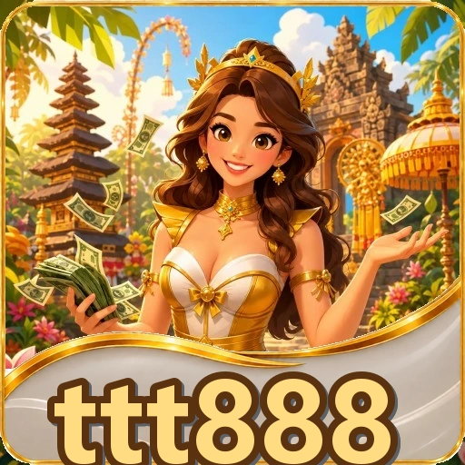 Langkah 6: konfirmasi ttt888 APK berhasil terpasang