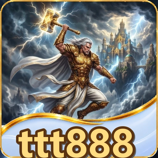 Tanda mengenali saluran resmi ttt888 sebelum unduh APK